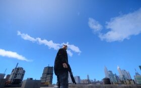 Tactical Shotgun - GTA4