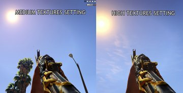 CF's AK47 Beast - GTA5