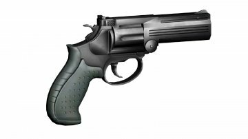 Ultimate BattleField Weapons Pack - GTA5