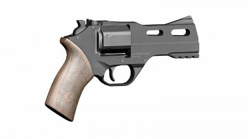 Ultimate BattleField Weapons Pack - GTA5