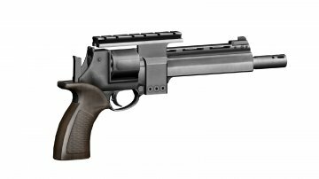 Ultimate BattleField Weapons Pack - GTA5