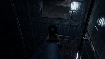 M4A1 [Animated] - GTA5