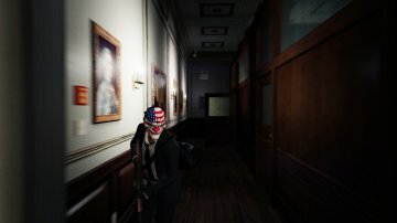 AK-47 [Animated] - GTA5