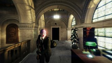 AK-47 [Animated] - GTA5