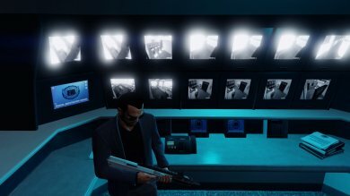 Steyr AUG A3 [Animated | 3 Sights, 11 Camos] - GTA5