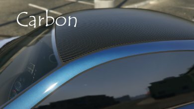 Lord of Dirt (2K Textures) - GTA5