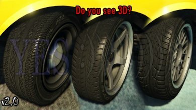 Lord of Dirt (2K Textures) - GTA5