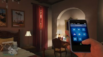 Windows 10 Mobile - Microsoft Lumia for Michael