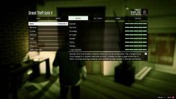 Ultimate 100% Perfect Game Save - GTA5