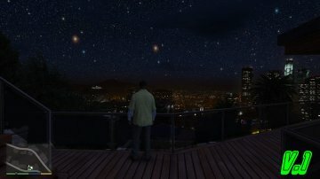 Nouveau Skydome (2 Versions)