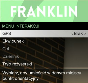 Modern Textural Overhaul - GTA5