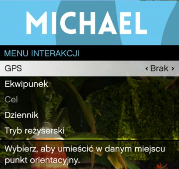 Modern Textural Overhaul - GTA5