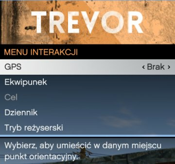 Modern Textural Overhaul - GTA5