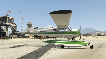 Textures pour le dodo