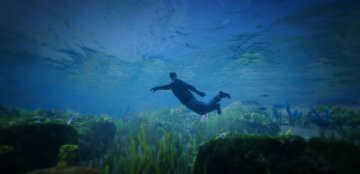 Real | RAGE 4K Water Overhaul - GTA5