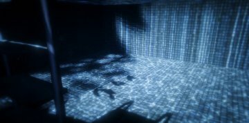 Real | RAGE 4K Water Overhaul - GTA5