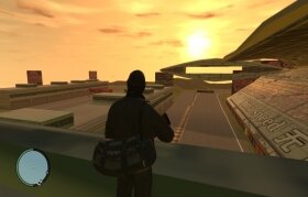 Formula IV Beta 0.01