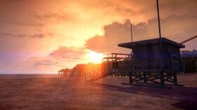 GTA V ENB for GTA IV