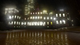 GTA V Concept ENB - GTA4