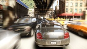 AIGE-ENB Graphic Mod