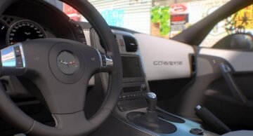 iCEnhancer 3.0 - GTA4