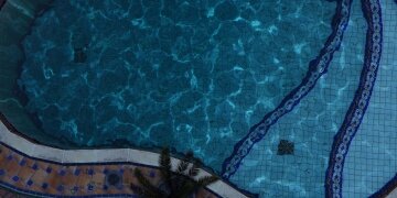 Reshade SweetFX GTA V - GTA5