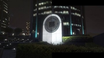 Project Cinema Sweet FX 2.0 - GTA5