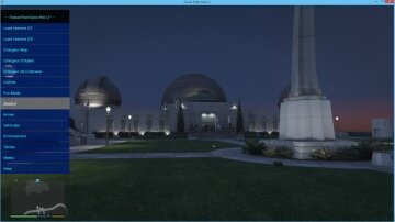 TransmetTeamTrainer Beta 1.5 - GTA5