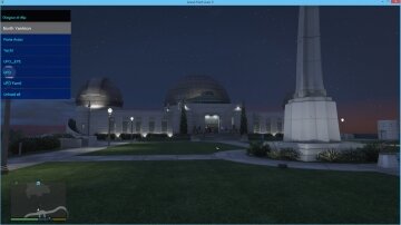 TransmetTeamTrainer Beta 1.5 - GTA5