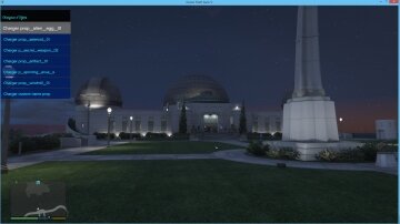 TransmetTeamTrainer Beta 1.5 - GTA5