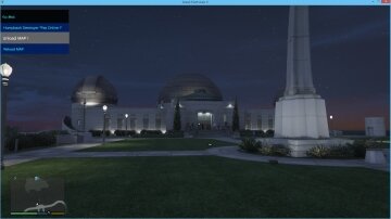 TransmetTeamTrainer Beta 1.5 - GTA5