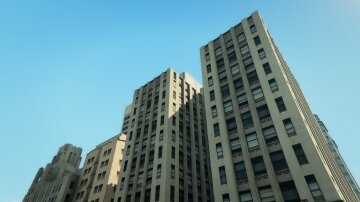 Realism Graphics Mod - GTA5