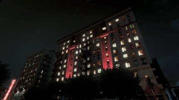 Realism Graphics Mod - GTA5