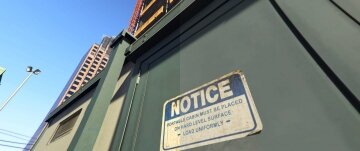 Simply Vibrant GTAV (ReShade) - GTA5