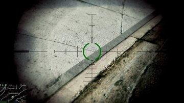 Équilibrage des couleurs + Suppression du bruit - GTA5