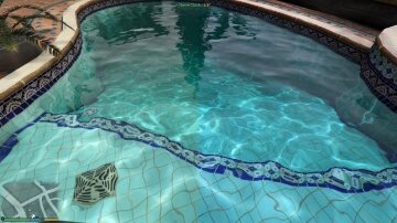 Ceanos SweetFX - GTA5