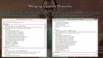 Custom Trucking Missions Pack - GTA5