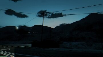 Owen's Realism SweetFX