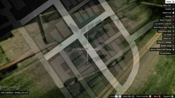 Auto Theft Mod - GTA5