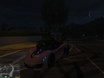 ExtremeTuned GTA - Réglages petites configurations - GTA5