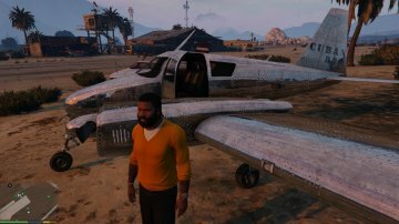 1000 Modded Vehicles for GTA V - GTA5