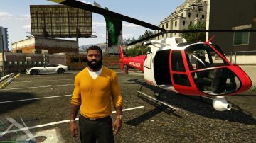 1000 Modded Vehicles for GTA V - GTA5