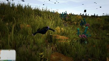 GTA V Extreme Graphics Presets - GTA5