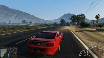 =DRIVEENB= - GTA5