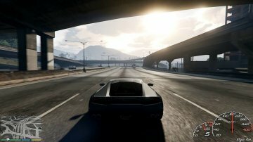 =DRIVEENB= - GTA5