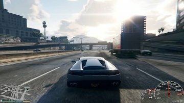 =DRIVEENB= - GTA5