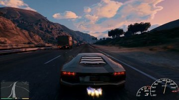 =DRIVEENB= - GTA5