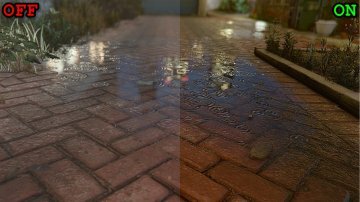 SweetFX Defined by MajorBruno25 - GTA5