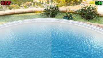 SweetFX Defined by MajorBruno25 - GTA5