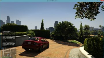 Complex Tax & Invoices Payment - GTA5